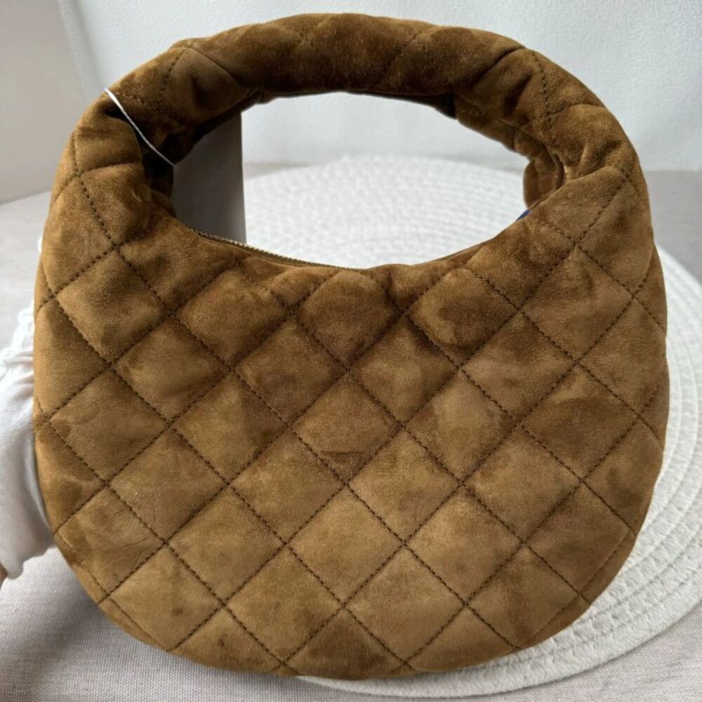 Ysl Women Pre-Loved Bag Very Good Condition - Picture 5 of 9